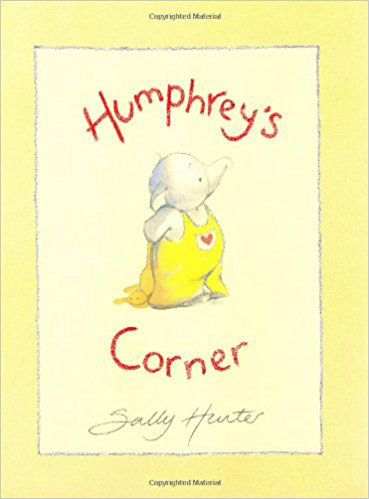 humphrey's corner