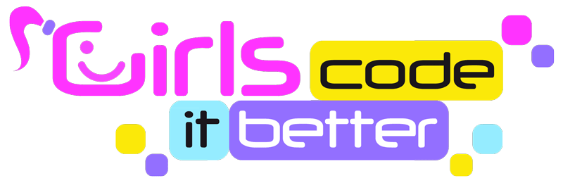 girlscodeitbetter_logo-2